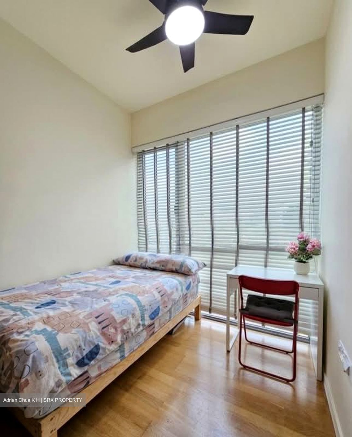 Stars Of Kovan (D19), Apartment #560562891